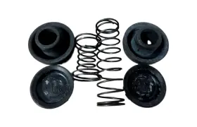 29-39070 GUARDIAN Drum Brake Master Cylinder Wheel Repair Kit