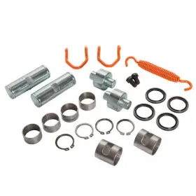 CQ67407 HALDEX Drum Brake Meritor Kit