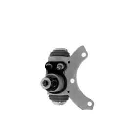 Haldex Rh201179x Lucas Girling Park Cylinder Expander Left Hand 1.75 Inch Haldex Rh201179x Lucas Girling Park Cylinder Expander Left Hand 1.75 Inch
