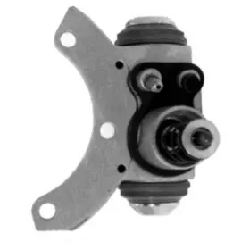 Haldex Rh201180x Lucas Girling Park Cylinder Expander Right Hand 1.75 Inch Haldex Rh201180x Lucas Girling Park Cylinder Expander Right Hand 1.75 Inch