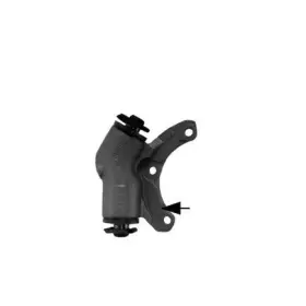 RH201183X HALDEX Air Brake Master Cylinder Hydraulic Adjuster