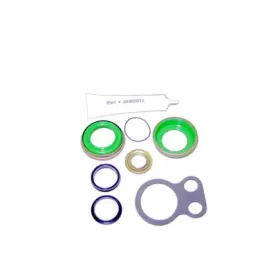 RH7872K HALDEX Brake Master Cylinder Rer Lucas Parking Pai