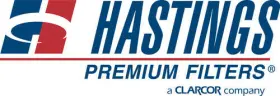 BT354 HASTINGS FILTERS Wheel Cylinders