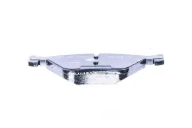 355011321 HELLA-PAGID Front Disc Brake Pad Set 325I 328I Z4