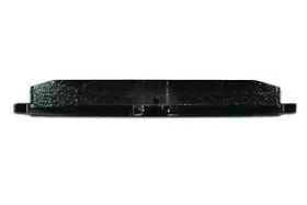 355014221 HELLA-PAGID Disc Brake Pads