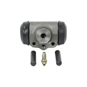 1312904 HELMAR FORKLIFT PARTS Drum Brake Master Cylinder