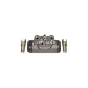1367762 HELMAR FORKLIFT PARTS Drum Brake Master Cylinder
