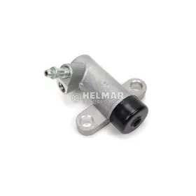 19120-003 HELMAR FORKLIFT PARTS Slave Cylinder