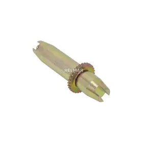 34B-30-14241 HELMAR FORKLIFT PARTS Right Rh