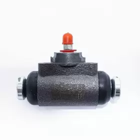 5489 HOFER-LADA Brakeware Wheel Cylinder #2