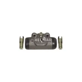 Hyster 1367763 Wheel Cylinder
