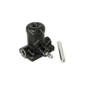 Hyster 1462225 Wheel Cylinder Hyster 1462225 Wheel Cylinder