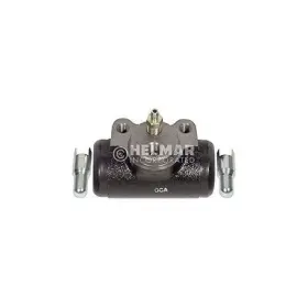 Hyster 1463244 Wheel Cylinder Hyster 1463244 Wheel Cylinder