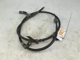 Hyundai 535.hy1518 18 19 Kona Se 2.0l At Awd Rear Right Parking Brake Cable B
