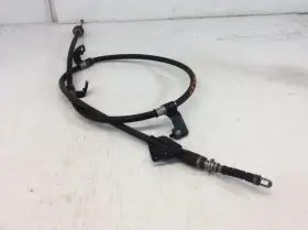 535.HY1519 HYUNDAI Kona Rear Passenger Right Parking Brake