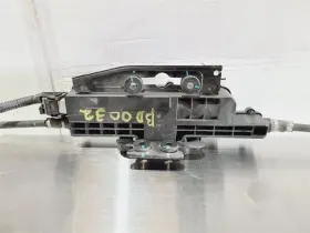 Hyundai 535.hy1v16 Electric Parking Brake Fits 2016 Equus 570296