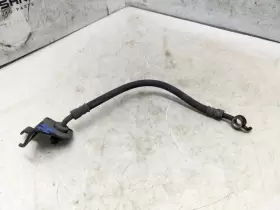 Hyundai 58738-c1000 2015-2019 Sonata Rear Right Brake Hydraulic Hose Oem