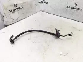 Hyundai 58738-f2000 2017-2020 Elantra Rear Right Brake Hydraulic Hose Oem