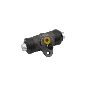 Iap 311611067cbr Wheel Cylinder For Rear Type 3 66-73 Premium Each Dunebuggy And Vw Iap 311611067cbr Wheel Cylinder For Rear Type 3 66-73 Premium Each Dunebuggy And Vw