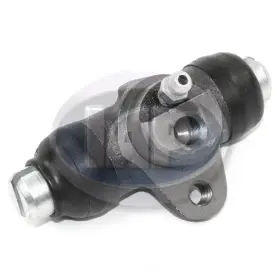Iap/kuhltek Motorwerks 113611055ci Drum Brake Wheel Cylinder Iap/kuhltek Iap/kuhltek Motorwerks 113611055ci Drum Brake Wheel Cylinder Iap/kuhltek