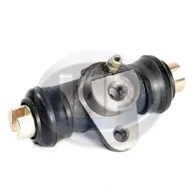 Iap/kuhltek Motorwerks 131611055ec Drum Brake Wheel Cylinder Iap/kuhltek Iap/kuhltek Motorwerks 131611055ec Drum Brake Wheel Cylinder Iap/kuhltek