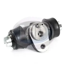 Iap/kuhltek Motorwerks 131611057ec Drum Brake Wheel Cylinder Iap/kuhltek