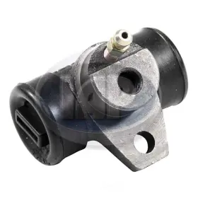 Iap/kuhltek Motorwerks 211611047cec Drum Brake Wheel Cylinder Iap/kuhltek Iap/kuhltek Motorwerks 211611047cec Drum Brake Wheel Cylinder Iap/kuhltek