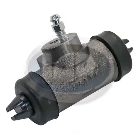 Iap/kuhltek Motorwerks 211611047fbr Drum Brake Wheel Cylinder Fits 1972-1979 Volkswagen Transporter Campmobile Campm