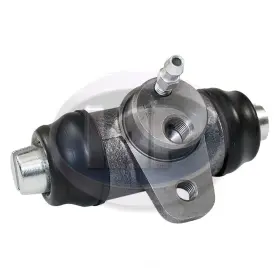 Iap/kuhltek Motorwerks 211611047fi Drum Brake Wheel Cylinder Iap/kuhltek