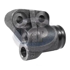 Iap/kuhltek Motorwerks 211611069cec Drum Brake Wheel Cylinder Fits 1964-1970 Volkswagen Transporter Campmobile Trans Iap/kuhltek Motorwerks 211611069cec Drum Brake Wheel Cylinder Fits 1964-1970 Volkswagen Transporter Campmobile Trans