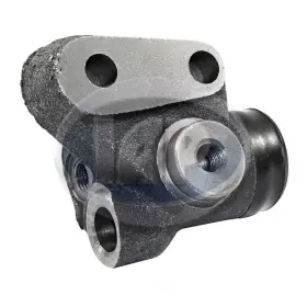 Iap/kuhltek Motorwerks 211611070cec Drum Brake Wheel Cylinder Iap/kuhltek Iap/kuhltek Motorwerks 211611070cec Drum Brake Wheel Cylinder Iap/kuhltek