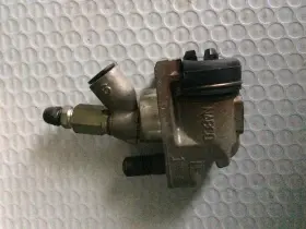 K-0020-008-51320 IAPCO Wheel Cylinder