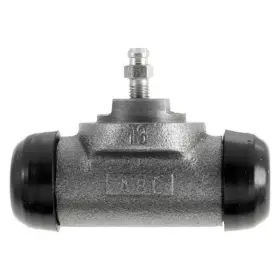 Id Select Sel04787 Drum Brake Wheel Cylinder