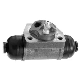 SEL05449 ID SELECT Contour Drum Brake Master Cylinder Wheel