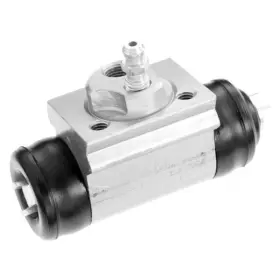 SEL203699 ID SELECT Rear Drum Brake Master Cylinder Wheel