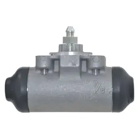 SEL321118 ID SELECT Rear Drum Brake Master Cylinder Wheel