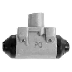 SEL37061 ID SELECT Drum Brake Master Cylinder Wheel Honda