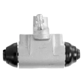 Id Select Sel37656 For Honda Civic 1999-2002 Drum Brake Wheel Cylinder