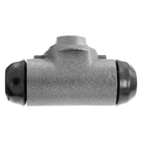 SEL37804 ID SELECT Drum Brake Master Cylinder Wheel