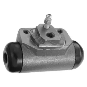 SEL37932 ID SELECT Drum Brake Master Cylinder Wheel