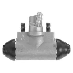 SEL38334 ID SELECT Drum Brake Master Cylinder Wheel Honda