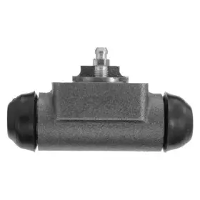 Id Select Sel39036 For Dodge Grand Caravan 1996 Drum Brake Wheel Cylinder