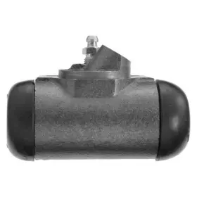 Id Select Sel39077 Drum Brake Wheel Cylinder