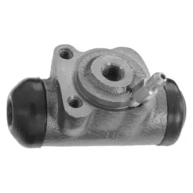 SEL39514 ID SELECT Drum Brake Master Cylinder Wheel