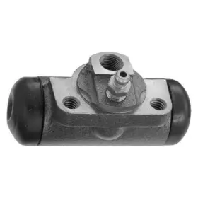 SEL39593 ID SELECT Drum Brake Master Cylinder Wheel