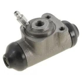 SEL40918 ID SELECT Drum Brake Master Cylinder Wheel Toyota