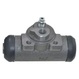 SEL424450 ID SELECT Drum Brake Master Cylinder Wheel