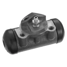SEL87005 ID SELECT Drum Brake Master Cylinder Wheel F-150