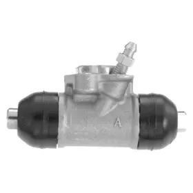 Id Select Sel99085 For Toyota Corolla 2003-2008 Drum Brake Wheel Cylinder
