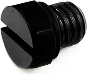 FJ-AD04-CK IFJF Billet Air Bleeder Screw